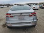 2020 Ford Fusion Se zu verkaufen in Indianapolis, IN - All Over