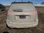 Portland, MI에서 판매 중인 2017 Gmc Terrain Slt - Front End