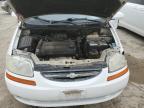 2008 Chevrolet Aveo Base for Sale in Pekin, IL - All Over