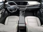 2025 Buick Envista Avenir იყიდება Fairburn-ში, GA - All Over