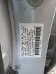 2013 Honda Accord Exl for Sale in Kansas City, KS - Front End
