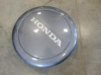2005 Honda Cr-V Se for Sale in Mcfarland, WI - Mechanical