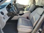 2009 Honda Pilot Exl   for Sale in Earlington, KY - Side