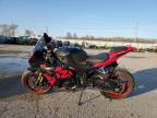 2020 Suzuki Gsx-R1000 R للبيع في Des Moines، IA - All Over