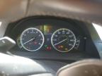 2014 Acura Rdx  for Sale in Houston, TX - Front End