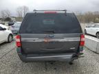 2017 Ford Expedition El Xlt იყიდება Louisville-ში, KY - Rear End
