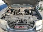 2007 Gmc Sierra K2500 Heavy Duty de vânzare în Farr West, UT - Side