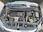 2012 Honda Civic Lx for Sale in Nampa, ID - Front End