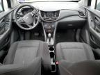 2020 Chevrolet Trax 1Lt იყიდება Baltimore-ში, MD - All Over