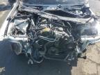2014 Bmw 435 Xi for Sale in Martinez, CA - Vandalism
