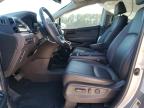 2022 Honda Odyssey Touring იყიდება Ellenwood-ში, GA - Side