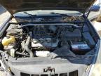2005 Lexus Es 330 للبيع في Theodore، AL - Front End