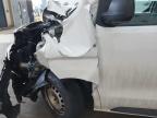 2020 PEUGEOT EXPERT PRO for sale at Copart EAST KILBRIDE