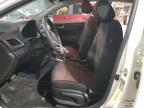 2018 Hyundai Accent Se for Sale in Eldridge, IA - Rear End