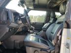 2024 Ford Bronco Black Diamond for Sale in Houston, TX - Front End
