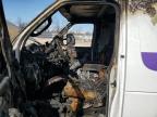 Milwaukee, WI에서 판매 중인 2014 Ford Econoline E250 Van - Burn