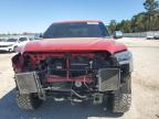 2022 Toyota Tundra Crewmax Capstone продається в Harleyville, SC - Front End