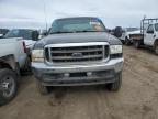 2003 Ford F350 Srw Super Duty იყიდება Brighton-ში, CO - Biohazard/Chemical