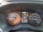2023 Subaru Forester Sport na sprzedaż w Wilmington, CA - Front End