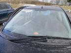 2013 PEUGEOT 107 ACCESS for sale at Copart SANDTOFT