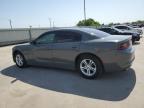 2019 Dodge Charger Sxt na sprzedaż w Wilmer, TX - Hail