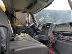 York Haven, PA에서 판매 중인 2012 International 4300 Box Truck - Vandalism