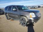 2012 Gmc Yukon Denali de vânzare în Helena, MT - Front End