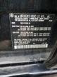 2000 Mercedes-Benz Ml 320 for Sale in Kansas City, KS - Mechanical