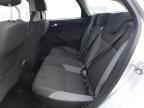 2013 FORD FOCUS EDGE for sale at Copart WESTBURY