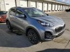 2020 Kia Sportage S for Sale in Louisville, KY - Hail