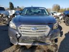 2015 Subaru Legacy 3.6R Limited for Sale in Portland, OR - Front End