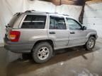 1999 Jeep Grand Cherokee Laredo продається в Ebensburg, PA - Minor Dent/Scratches