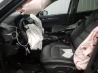 2024 Mazda Cx-5 Select na sprzedaż w Gastonia, NC - Front End
