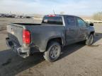 2017 Chevrolet Colorado  იყიდება Albuquerque-ში, NM - Front End
