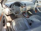 2005 Mercedes-Benz Clk 500 للبيع في Baltimore، MD - Side