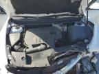 2011 Chevrolet Malibu 1Lt for Sale in Lebanon, TN - Front End