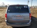 2014 Dodge Grand Caravan Sxt на продаже в Portland, MI - All Over