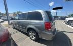 2013 Dodge Grand Caravan Se продається в Orlando, FL - Minor Dent/Scratches