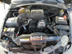 2002 Jeep Liberty Sport na sprzedaż w Wilmer, TX - Rollover