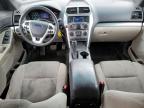 Helena, MT에서 판매 중인 2015 Ford Explorer  - Front End