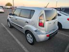 2011 Kia Soul  за продажба в Phoenix, AZ - Normal Wear