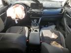 2022 Kia Seltos S en Venta en Shreveport, LA - All Over