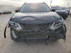 2017 Nissan Rogue S للبيع في San Antonio، TX - Front End