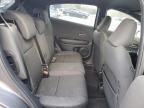 2019 Honda Hr-V Sport for Sale in Mebane, NC - Side