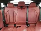 2022 Bmw X4 Xdrive30I продається в Augusta, GA - Front End