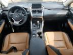 Elgin, IL에서 판매 중인 2015 Lexus Nx 200T - Side