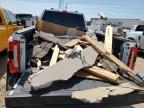 2024 Ford F350 Super Duty na sprzedaż w Amarillo, TX - Front End