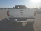 2019 Ram 3500 Longhorn للبيع في Andrews، TX - Front End