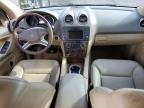 2010 Mercedes-Benz Ml 350 4Matic en Venta en Hillsborough, NJ - All Over