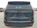 2021 Cadillac Escalade Sport for Sale in Grand Prairie, TX - Vandalism